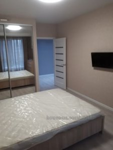 Rent an apartment, Zhukovskogo-ul, Dnipro, Nagorniy, Sobornyi district, id 58852