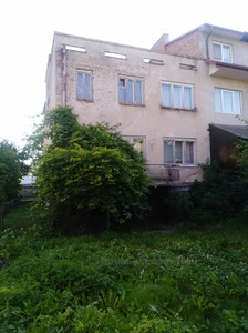Buy a house, Kalnishevskogo-vul, Vinniki, Lvivska_miskrada district, id 37345
