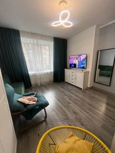 Rent an apartment, Mironosickaya-ul, Kharkiv, Centr, Osnovyans'kyi district, id 62017