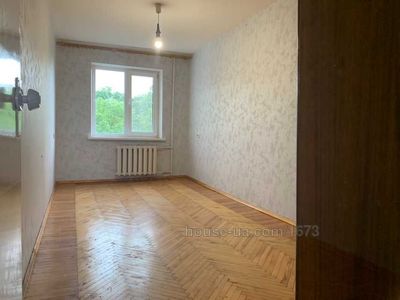 Buy an apartment, Nyutona-ul, Kharkiv, Novie_doma, Kievskiy district, id 59715
