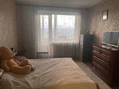 Buy an apartment, Zalesskaya-ul, Kharkiv, Shevchenkivs'kyi district, id 57411