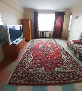 Buy an apartment, Kirova-prosp, Dnipro, Tsentral'nyi district, id 61363