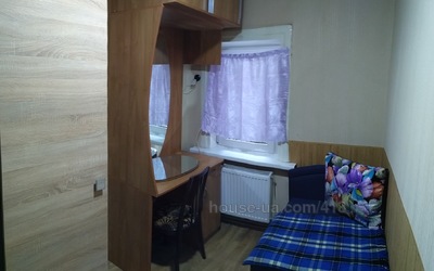 Rent an apartment, Kamchatskaya-ul, Dnipro, Shevchenkivs'kyi district, id 48683