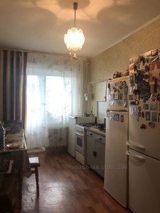Buy an apartment, Franko-ul, 9Б, Borispol, Borispolskiy district, id 40012