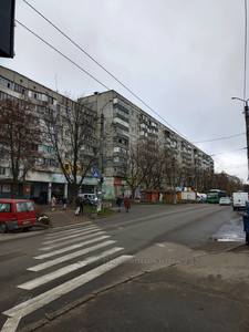 Buy an apartment, Levanevskogo-ul, Belaya Tserkov, Belocerkovskiy district, id 57766