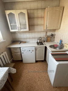 Buy an apartment, Gagarina-prosp, Kharkiv, Shevchenkivs'kyi district, id 55764