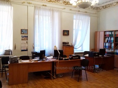 Rent a %profile%, Koblevskaya-ul, Odessa, Stariy_Gorod, Kievskiy district, id 60781
