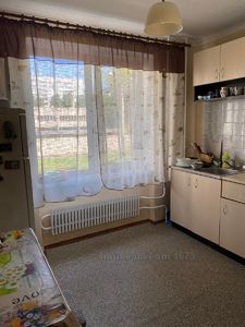 Buy an apartment, Groznenskaya-ul, Kharkiv, Shevchenkivs'kyi district, id 59776