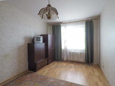 Rent an apartment, Shiroka-vul, Lviv, Shevchenkivskiy district, id 53116