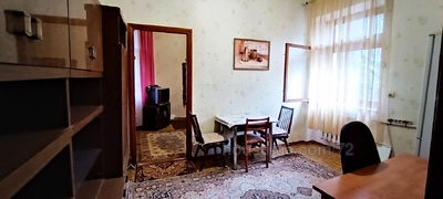 Rent an apartment, Olgievskaya-ul, Odessa, Stariy_Gorod, Malinovskiy district, id 61074