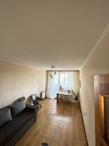 Buy an apartment, Tankopiya-ul, Kharkiv, Novie_doma, Shevchenkivs'kyi district, id 60442