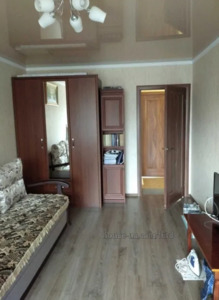 Buy an apartment, Nyutona-ul, Kharkiv, Novie_doma, Shevchenkivs'kyi district, id 46205