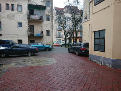 Rent a %profile%, Zelena-vul, Lviv, Frankivskiy district, id 44378