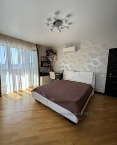 Buy an apartment, Sukhumskaya-ul, Kharkiv, Nemyshlyansky district, id 61658