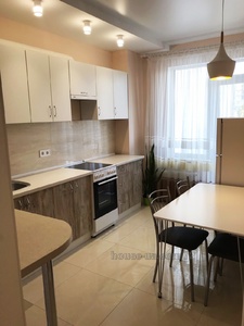 Rent an apartment, Zhukova-Marshala, Odessa, Tairova, Malinovskiy district, id 57816