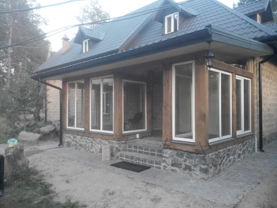 Buy a house, Полуботка, Vasilkov, Vasilkovskiy district, id 4130
