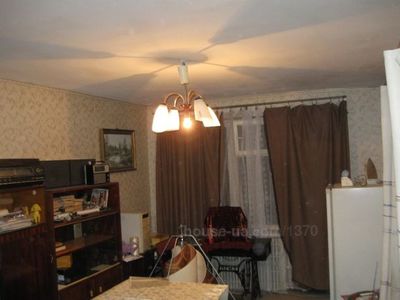 Купити квартиру, Софиевская ул., Дніпро, Індустріальний район, id 15918
