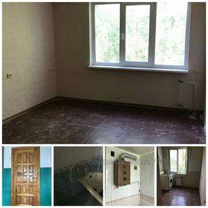 Buy an apartment, Fadeeva-ul, Belaya Tserkov, Belocerkovskiy district, id 25954