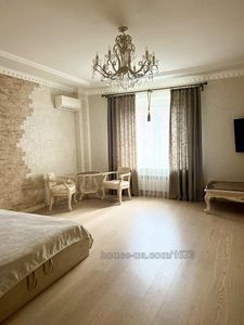 Buy an apartment, Grabovskogo-per, Kharkiv, Centr, Shevchenkivs'kyi district, id 61822