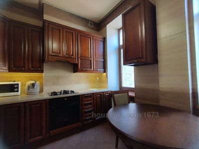 Rent an apartment, Kulturi-ul, Kharkiv, Centr, Osnovyans'kyi district, id 60292