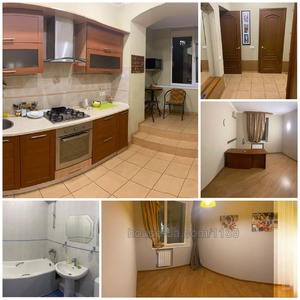 Rent an apartment, Kruglouniversitetskaya-ul, 17, Kyiv, Centr, Podolskiy district, id 54010