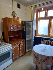 Rent an apartment, Kazakevicha-ul, Dnipro, Shinnik, Amur-Nizhnedneprovskiy district, id 57867