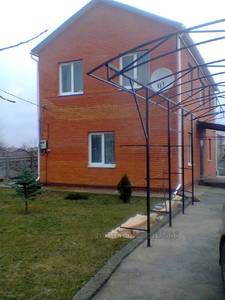 Buy a house, Lenina-VI-pl, Dnipro, Frunzenskiy_1, Industrialnyy district, id 6078