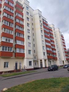 Buy an apartment, Ordzhonikidze-prosp, Kharkiv, Traktorniy_zavod_M, Shevchenkivs'kyi district, id 61437