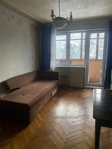 Buy an apartment, Svetlaya-ul, Kharkiv, Saltovka, Nemyshlyansky district, id 61861
