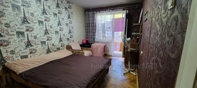 Buy an apartment, Gagarina-prosp, Kharkiv, Shevchenkivs'kyi district, id 57384