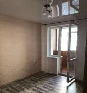 Rent an apartment, Elizavetinskaya-ul, Kharkiv, Kievskiy district, id 26506