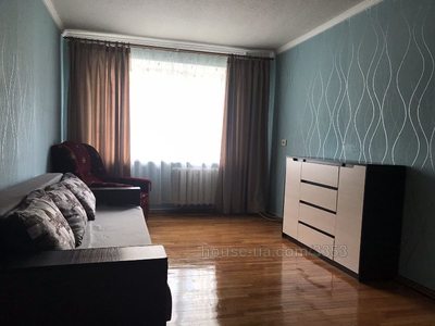 Buy an apartment, Gorkogo-ul-Zhovtneviy, Zaporozhe, Oleksandrivs'kyi district, id 45283