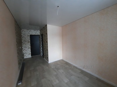 Buy an apartment, Sharikovaya-ul, Kharkiv, Proletarskaya_M, Slobidskiy district, id 60990