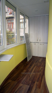 Rent an apartment, Svobodi-pl, Kharkiv, Centr, Kievskiy district, id 17048