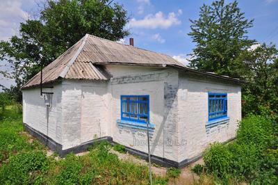 Buy a house, Dachnaya-ul, Belaya Tserkov, Belocerkovskiy district, id 22565