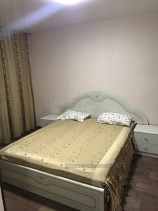 Buy an apartment, Novgorodskaya-ul, Kharkiv, Osnovyans'kyi district, id 56753