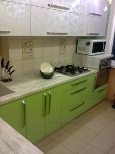 Buy an apartment, Tankopiya-ul, Kharkiv, Novie_doma, Novobavars'kyi district, id 62182