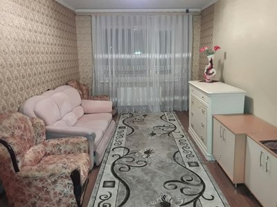 Rent an apartment, Levanevskogo-ul, 30, Belaya Tserkov, Belocerkovskiy district, id 6133