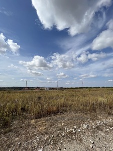 Buy a lot of land, Добрий Хутір, Sukhoy-Liman, Ovidiopolskiy district, Odeska, id 61340