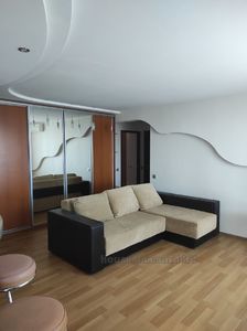 Rent an apartment, 23-go-Avgusta-ul, Kharkiv, Pavlovo_pole, Shevchenkivs'kyi district, id 60330