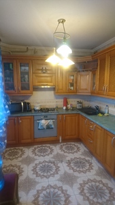 Buy an apartment, Krimskogo-Akademika-ul, 6, Belaya Tserkov, Belocerkovskiy district, id 26942