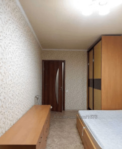 Buy an apartment, Nyutona-ul, Kharkiv, Novie_doma, Shevchenkivs'kyi district, id 61777