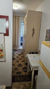 Buy an apartment, Plitochniy-proezd, Kharkiv, Proletarskaya_M, Industrial'nyi district, id 62252