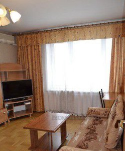 Rent an apartment, Kulchickoyi-O-vul, Lviv, Zaliznichniy district, id 57850