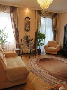 Rent an apartment, Sumskaya-ul, Kharkiv, Pavlovo_pole, Moskovskiy district, id 16292