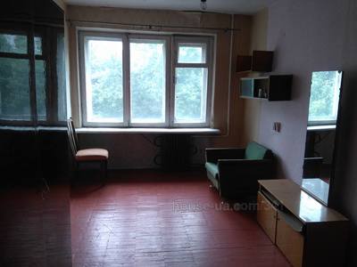 Buy an apartment, Severokoltsevaya-ul-Komunarskiy, 22А, Zaporozhe, Komunarskiy district, id 6897