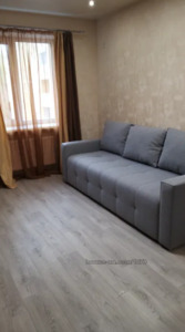 Rent an apartment, Gvardeycev-shironincev-ul, Kharkiv, Saltovka, Slobidskiy district, id 46294