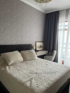 Buy an apartment, Banniy-per, Kharkiv, Centr, Kievskiy district, id 61953