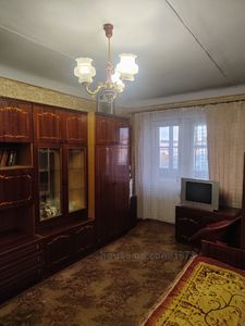 Buy an apartment, Gagarina-prosp, Kharkiv, Shevchenkivs'kyi district, id 61706