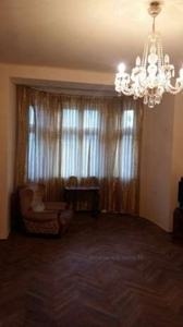 Buy a house, Pogulyanka-vul, Lviv, Shevchenkivskiy district, id 1105